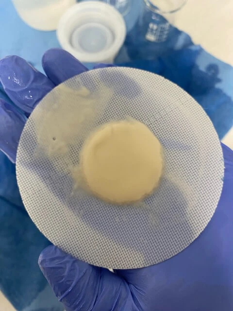 ammoniumentfernung-2