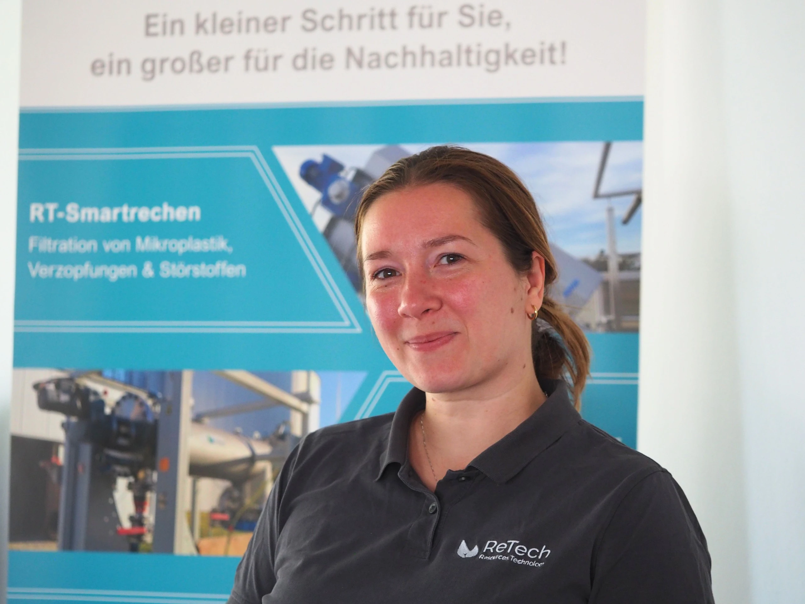 design-ohne-titel-10