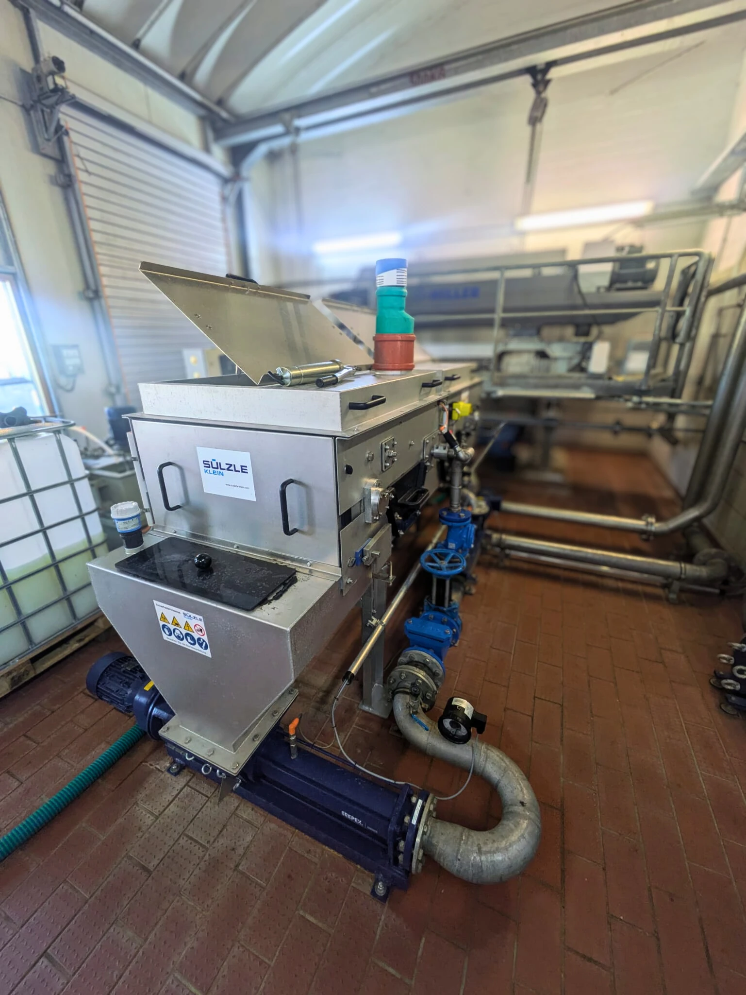 ka-radegast-eindicker