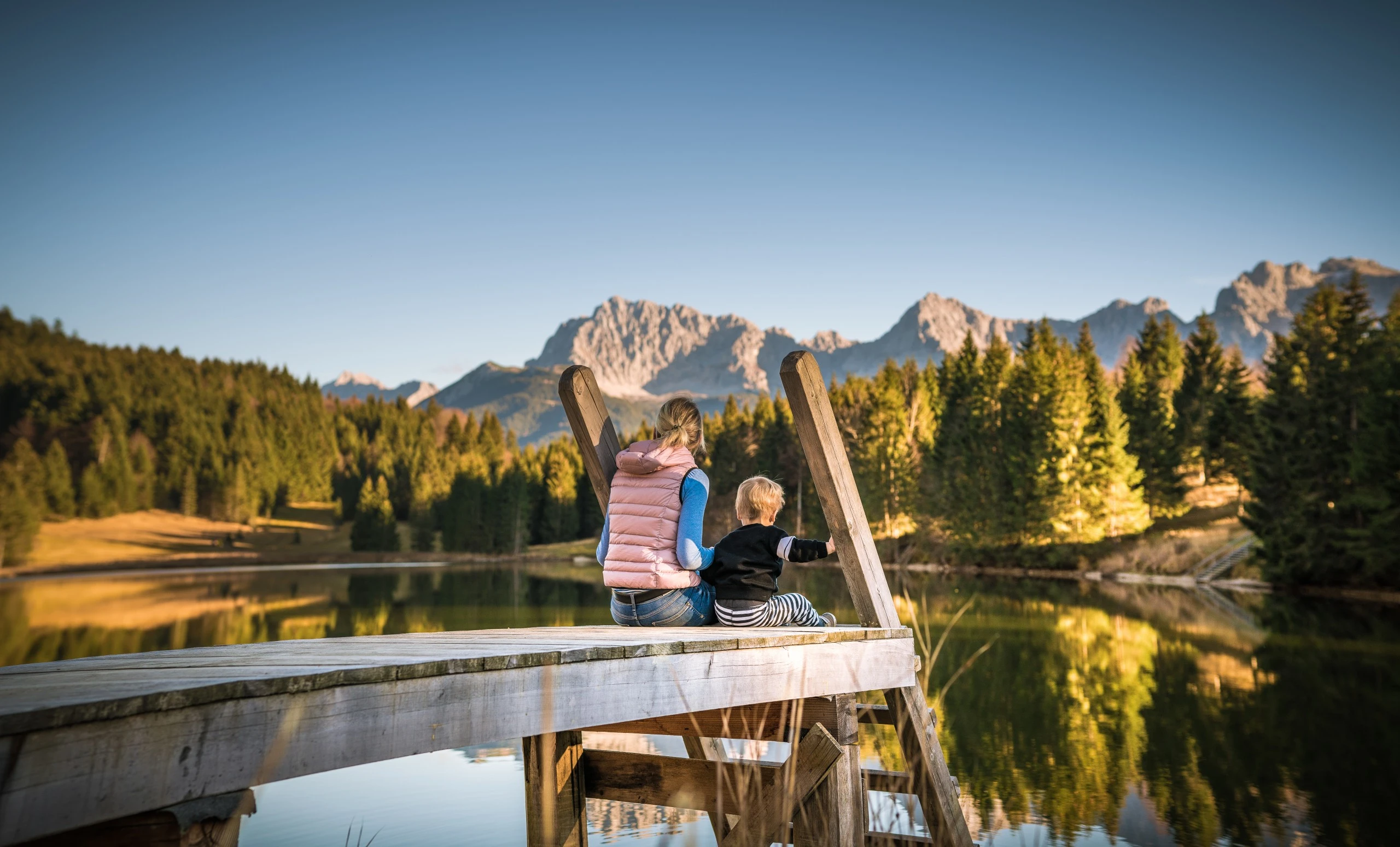 kf-profilfoto-website-2024