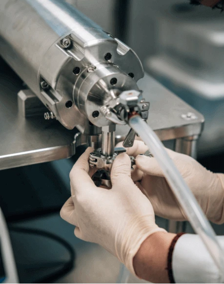 referenzen-subpage-2