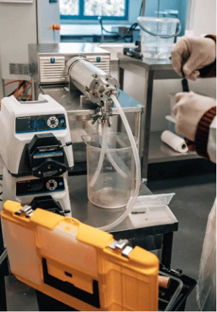 referenzen-subpage-3