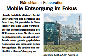 titelbild-aquajournal-dez-2021