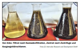 titelbild-wasserzeitung-dez-2020