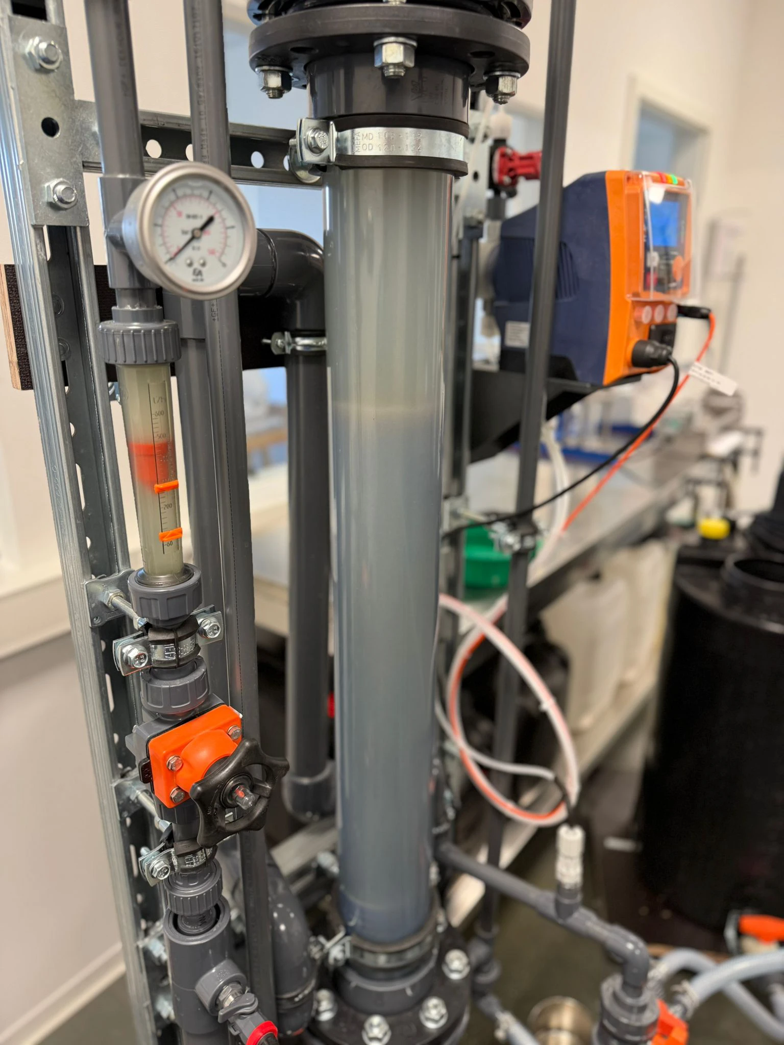 whatsapp-image-2026-04-17-at-102947